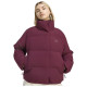 Adidas Γυναικείο μπουφάν Helionic Down Puffer Jacket